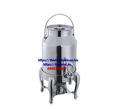 bình nước hoa quả 121992